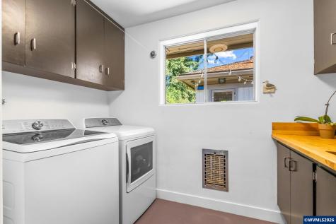 3739 NW Van Buren Avenue Corvallis OR 97330