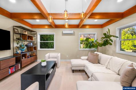 3739 NW Van Buren Avenue Corvallis OR 97330
