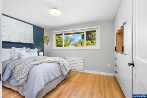3739 NW Van Buren Avenue Corvallis OR 97330