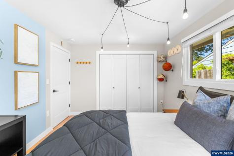 3739 NW Van Buren Avenue Corvallis OR 97330