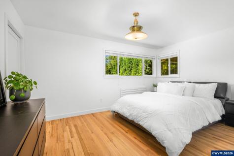 3739 NW Van Buren Avenue Corvallis OR 97330
