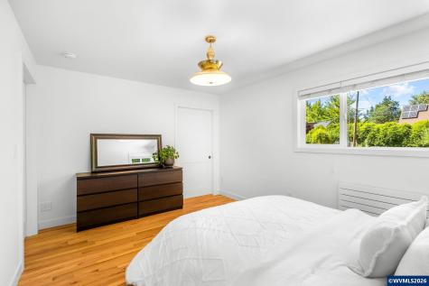 3739 NW Van Buren Avenue Corvallis OR 97330