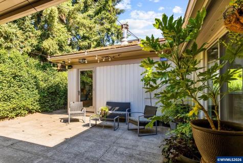 3739 NW Van Buren Avenue Corvallis OR 97330