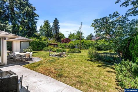 3739 NW Van Buren Avenue Corvallis OR 97330