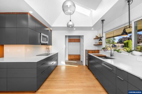 3739 NW Van Buren Avenue Corvallis OR 97330