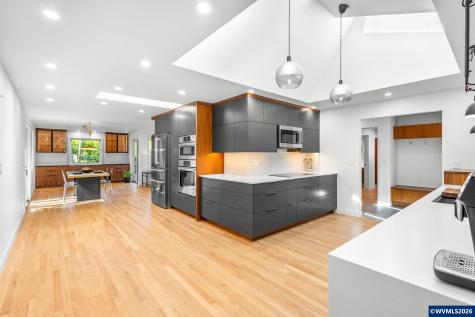 3739 NW Van Buren Avenue Corvallis OR 97330