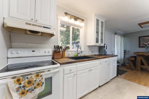 10473 Mill Creek Road SE Aumsville OR 97325