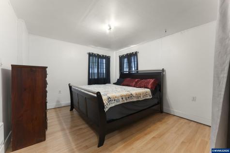 10473 Mill Creek Road SE Aumsville OR 97325