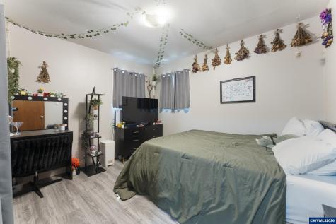 10473 Mill Creek Road SE Aumsville OR 97325