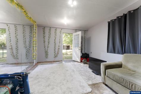 10473 Mill Creek Road SE Aumsville OR 97325