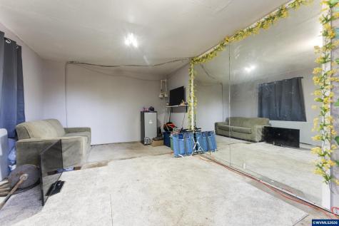 10473 Mill Creek Road SE Aumsville OR 97325