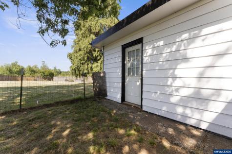 10473 Mill Creek Road SE Aumsville OR 97325