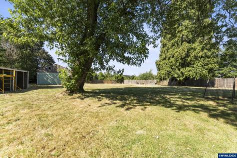 10473 Mill Creek Road SE Aumsville OR 97325