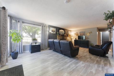 10473 Mill Creek Road SE Aumsville OR 97325