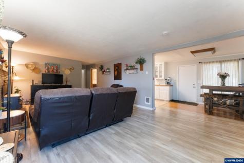 10473 Mill Creek Road SE Aumsville OR 97325
