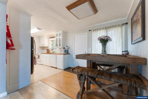 10473 Mill Creek Road SE Aumsville OR 97325