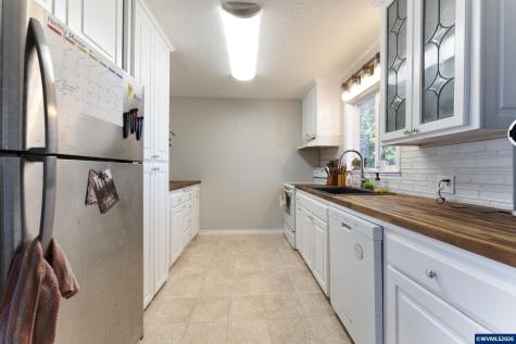 10473 Mill Creek Road SE Aumsville OR 97325