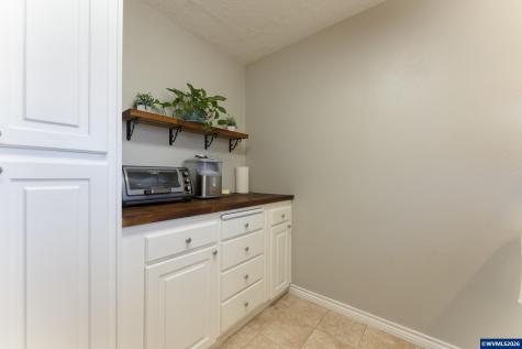 10473 Mill Creek Road SE Aumsville OR 97325