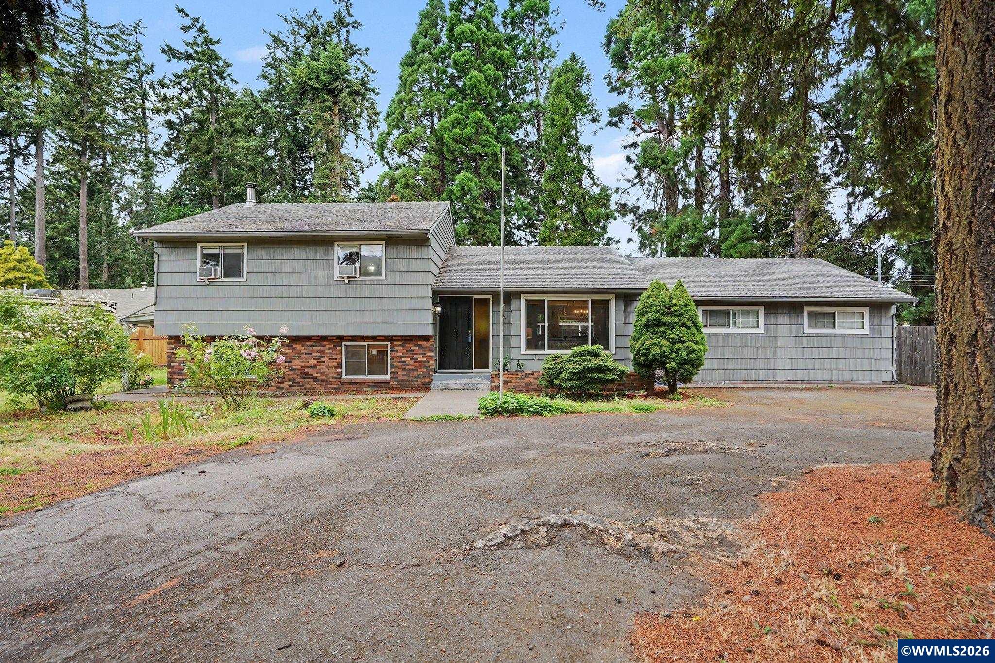 6995 River Road NE Keizer OR 97303