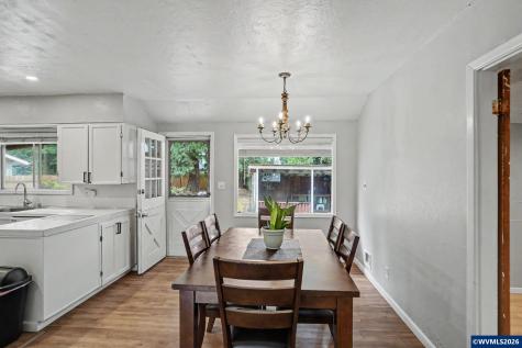 6995 River Road NE Keizer OR 97303