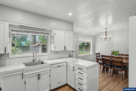 6995 River Road NE Keizer OR 97303