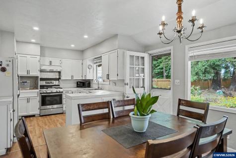 6995 River Road NE Keizer OR 97303