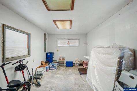 6995 River Road NE Keizer OR 97303