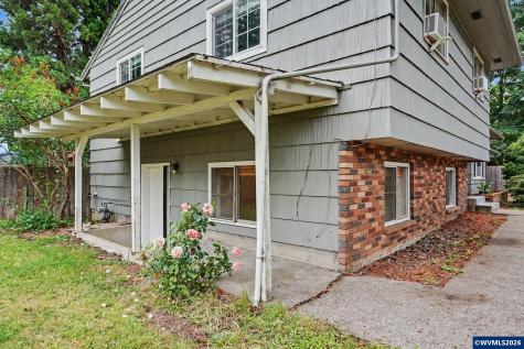 6995 River Road NE Keizer OR 97303