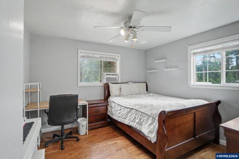 6995 River Road NE Keizer OR 97303