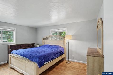 6995 River Road NE Keizer OR 97303