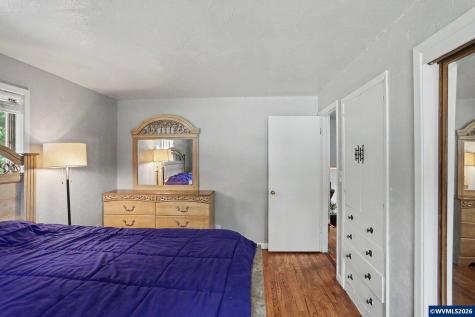 6995 River Road NE Keizer OR 97303