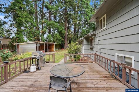 6995 River Road NE Keizer OR 97303