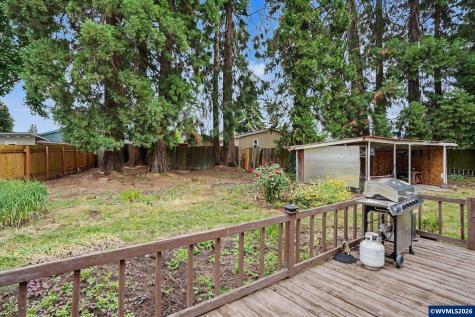 6995 River Road NE Keizer OR 97303
