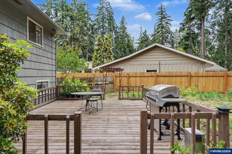 6995 River Road NE Keizer OR 97303