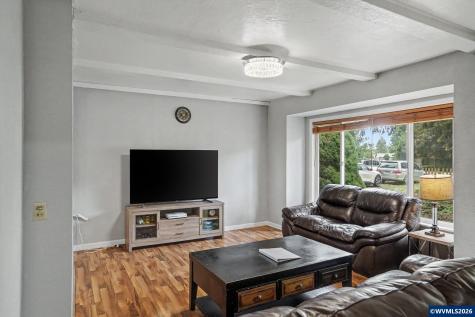 6995 River Road NE Keizer OR 97303