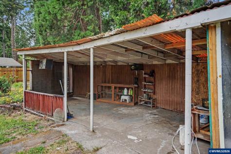 6995 River Road NE Keizer OR 97303
