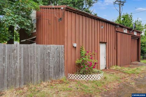6995 River Road NE Keizer OR 97303