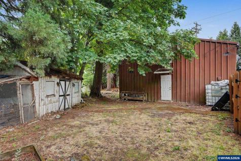 6995 River Road NE Keizer OR 97303