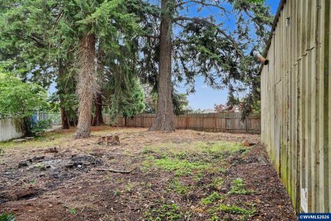 6995 River Road NE Keizer OR 97303