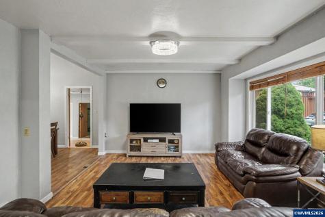 6995 River Road NE Keizer OR 97303