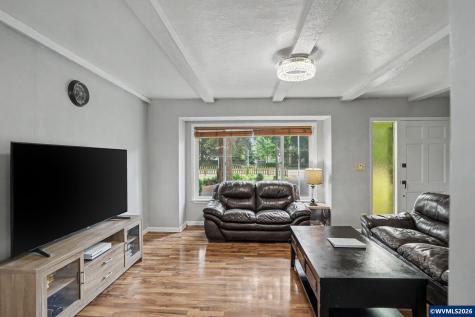 6995 River Road NE Keizer OR 97303