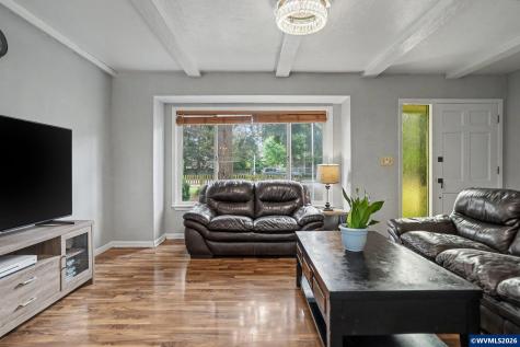 6995 River Road NE Keizer OR 97303