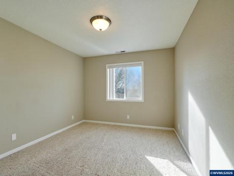4653 Bohannon Court NE Salem OR 97305
