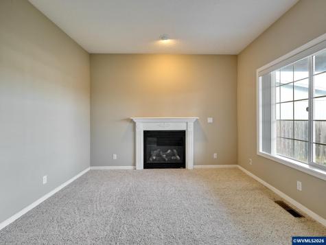 4653 Bohannon Court NE Salem OR 97305