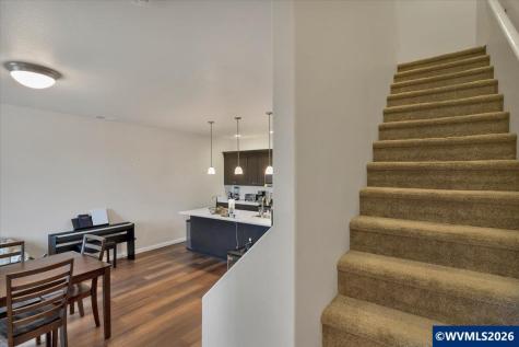 1830 SE Hankel Street Dallas OR 97338