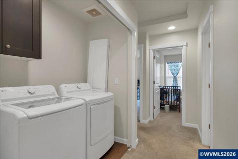 1830 SE Hankel Street Dallas OR 97338