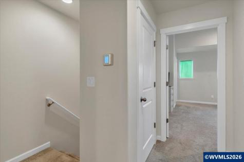 1830 SE Hankel Street Dallas OR 97338