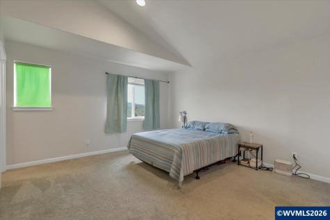 1830 SE Hankel Street Dallas OR 97338