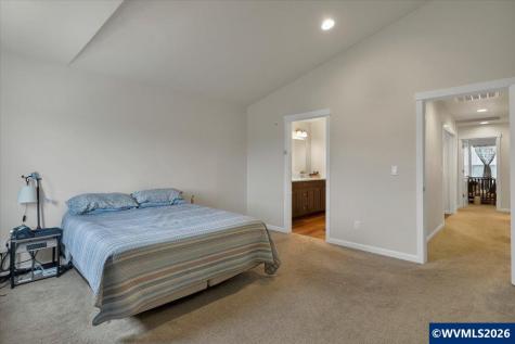 1830 SE Hankel Street Dallas OR 97338