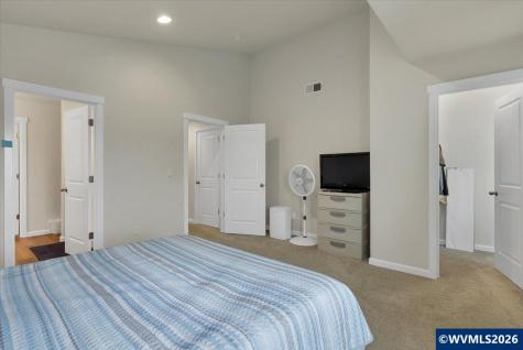 1830 SE Hankel Street Dallas OR 97338
